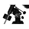 Teleskopas OPTICON Universe 114F1000EQ