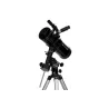 Teleskopas OPTICON Universe 114F1000EQ