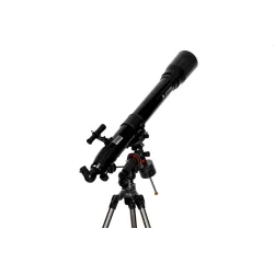 Teleskopas Refraktorius 90/1000 PRO