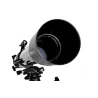 Teleskopas Refraktorius 90/1000 PRO