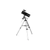 Telescope OPTICON Galaxy 150F1400EQ