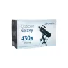 Telescope OPTICON Galaxy 150F1400EQ