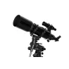 Telescope OPTICON Star Painter 102F600