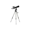 Telescope OPTICON Star Painter 102F600
