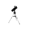 Very Powerful Telescope Opticon SkyChart 203F800EQ-4