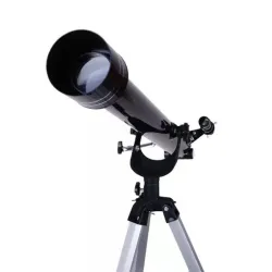 60 mm telescope - refractor