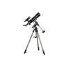 Telescope OPTICON Space Traveler 127F700