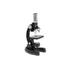 Vaikiškas mikroskopas