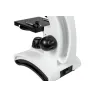 OPTICON Investigator XSP-48 Microscope