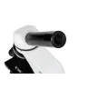 OPTICON Investigator XSP-48 Microscope