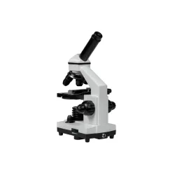 OPTICON BIOLIFE microscope