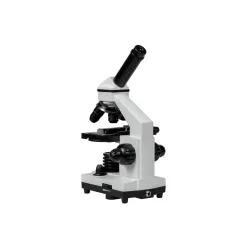 OPTICON BIOLIFE mikroskopas