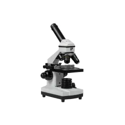 OPTICON BIOLIFE microscope