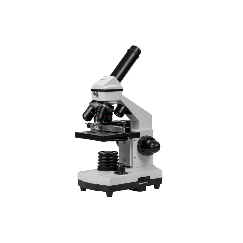 OPTICON BIOLIFE microscope