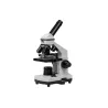 OPTICON BIOLIFE microscope