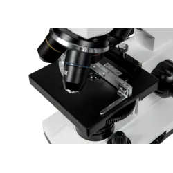 OPTICON BIOLIFE microscope