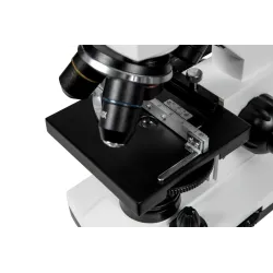 OPTICON BIOLIFE mikroskopas