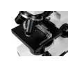 OPTICON BIOLIFE microscope