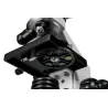 OPTICON BIOLIFE microscope