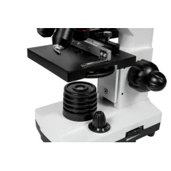 OPTICON BIOLIFE microscope