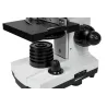 Mikroskopas su priedais OPTICON BIOLIFE PRO