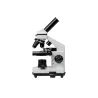 Mikroskopas su priedais OPTICON BIOLIFE PRO