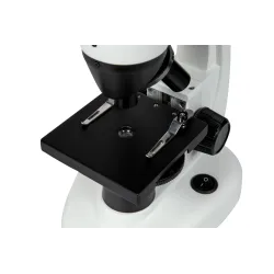 Microscope OPTICON Bionic MAX