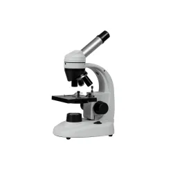 Mikroskopas OPTICON Bionic MAX