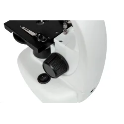 Microscope OPTICON Bionic MAX