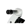 Mikroskopas OPTICON Bionic MAX