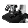 Professional microscope OPTICON Genius