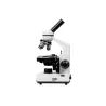 Professional microscope OPTICON Genius