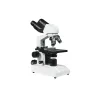 Microskopas OPTICON SkillMaster PRO