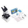 Microscope OPTICON SkillMaster PRO