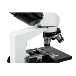Microskopas OPTICON SkillMaster PRO