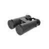 PROOPTIC 8x42 Binoculars