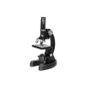 Telescope and microscope kit ScienceMaster 2.0