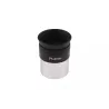 Ultrazoom Plossl 4 mm 1.25 Eyepiece for Telescopes