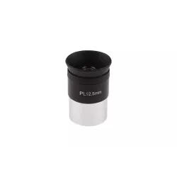 Plossl 12,5 mm 1.25 Eyepiece for Telescopes