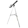 Telescope for beginners - 45/600