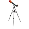 Teleskopas Levenhuk LabZZ T3 60/700 56–175x