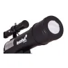 Levenhuk Skyline Travel Sun 50 Telescope