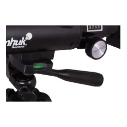 Levenhuk Skyline Travel Sun 50 Telescope