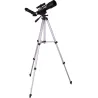 Levenhuk Skyline Travel Sun 50 Telescope