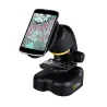 NATIONAL GEOGRAPHIC Compact Telescope and Microscope Set