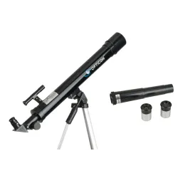 Telescope for beginners - 45/600