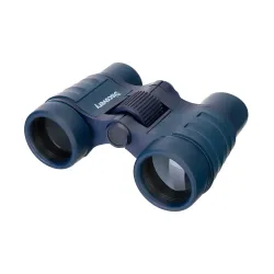 Levenhuk Discovery Scope Set 3 rinkinys