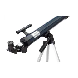 Levenhuk Discovery Scope Set 3 rinkinys