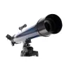 Levenhuk Discovery Scope Set 3 rinkinys