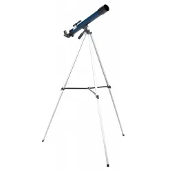 Levenhuk Discovery Scope Set 3 with book